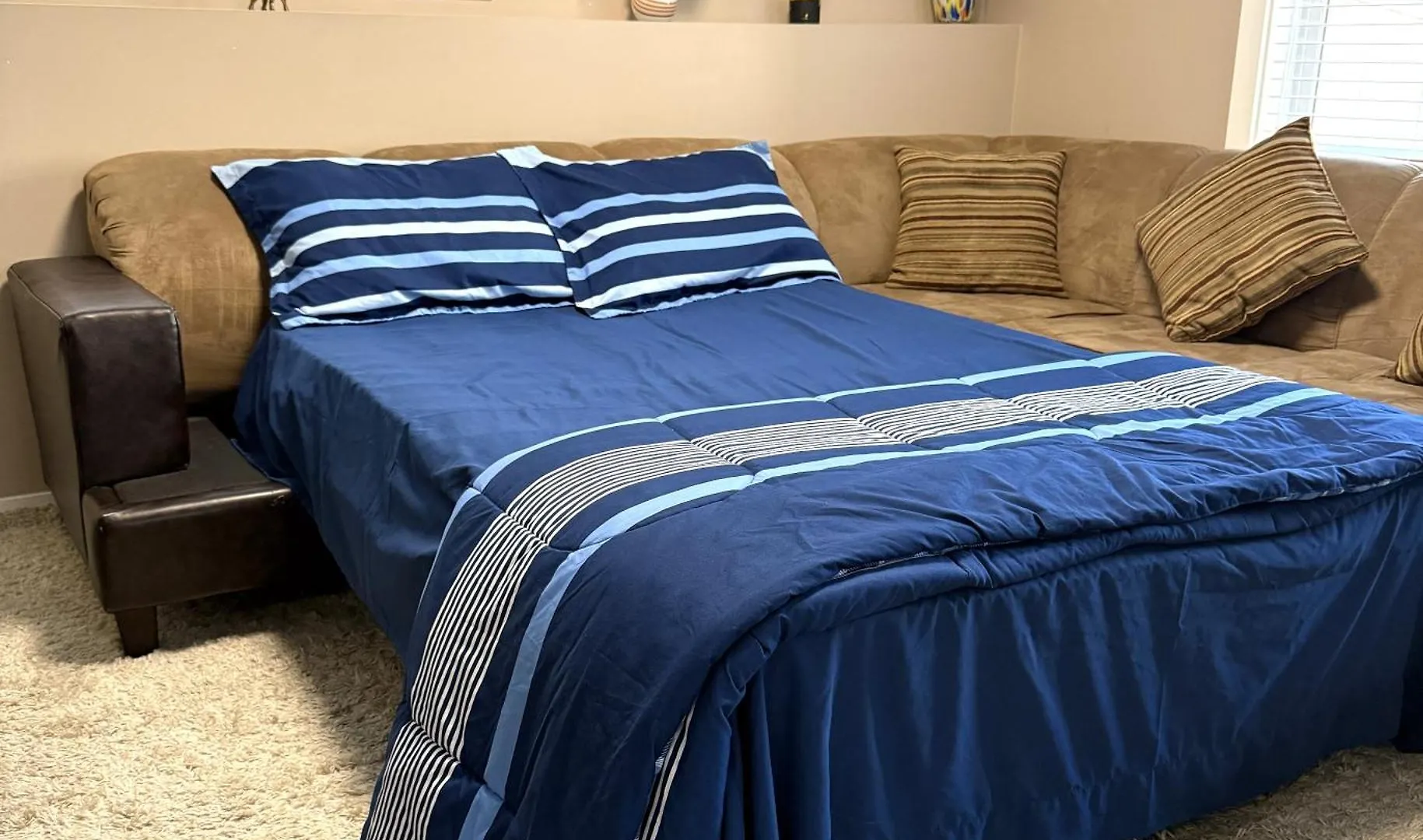 公寓 Spacious Private Walkout Entire Suite Close To Yyc, Dt, Shops, Stampede & Mountains With Many Amenities In Panorama Hills Nw - 4 Can Sleep