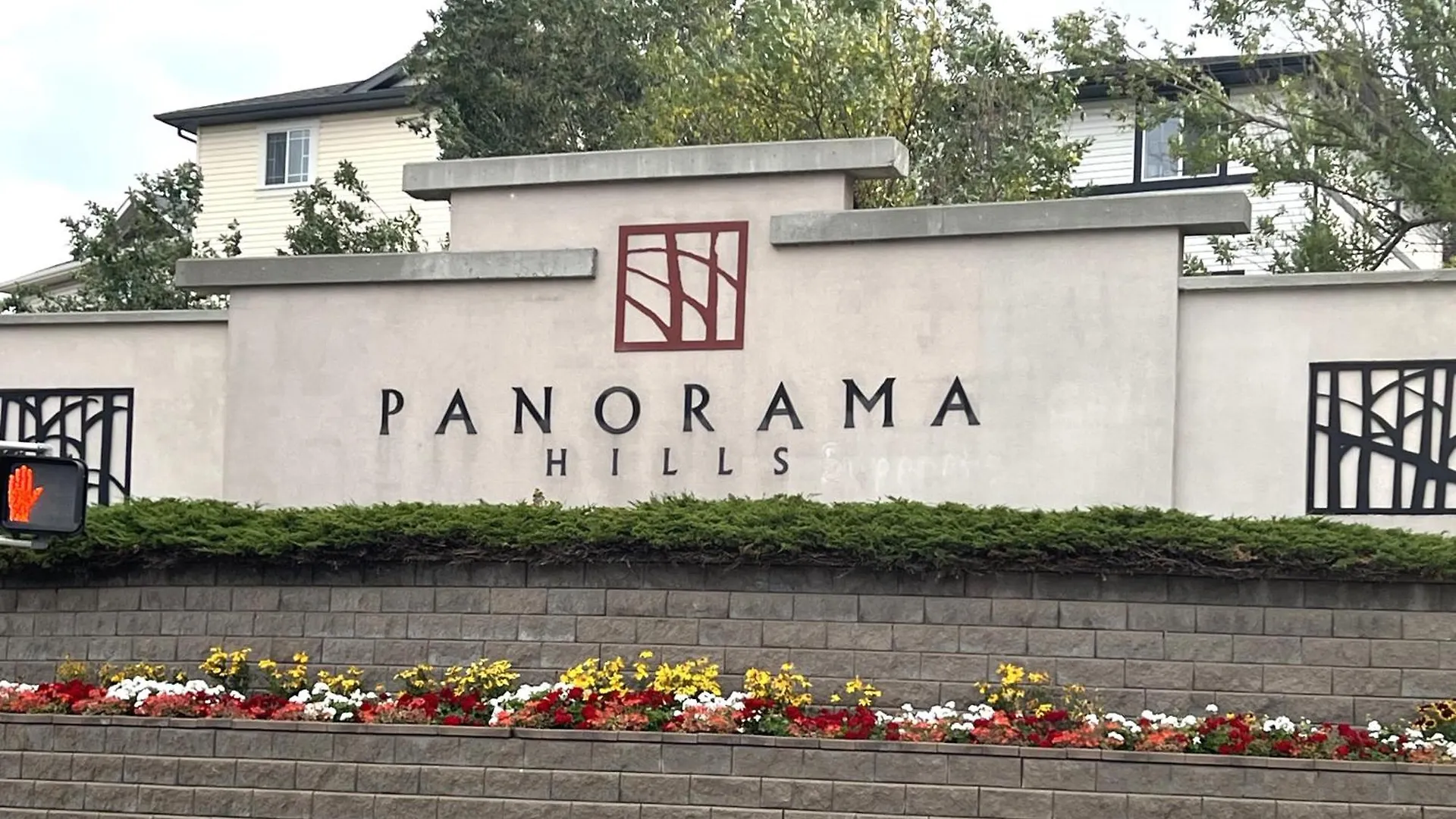 Spacious Private Walkout Entire Suite Close To Yyc, Dt, Shops, Stampede & Mountains With Many Amenities In Panorama Hills Nw - 4 Can Sleep Calgary